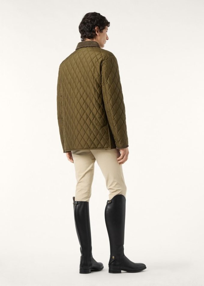 Veste Randy Veste Randy
