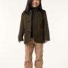 Veste Roadster pour enfant