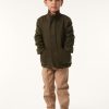 Veste Roadster pour enfant