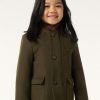 Veste Roadster pour enfant