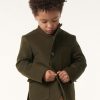 Veste Roadster pour enfant