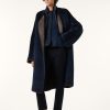 Veste Sabry