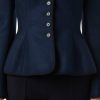Veste Sabry