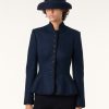 Veste Sabry