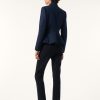 Veste Sabry