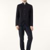 Veste Spagna