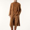Veste Spagna