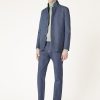 Veste Spagna