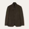 Veste Spagna