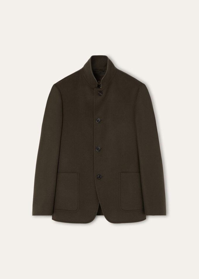 Veste Spagna