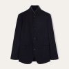 Veste Spagna