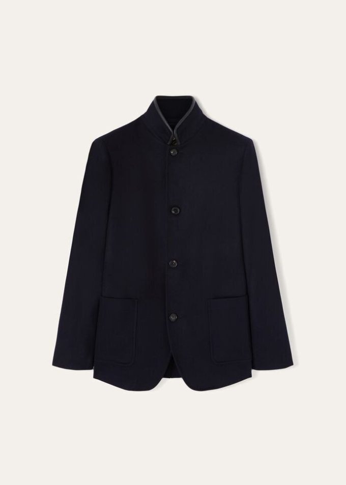 Veste Spagna