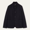 Veste Spagna
