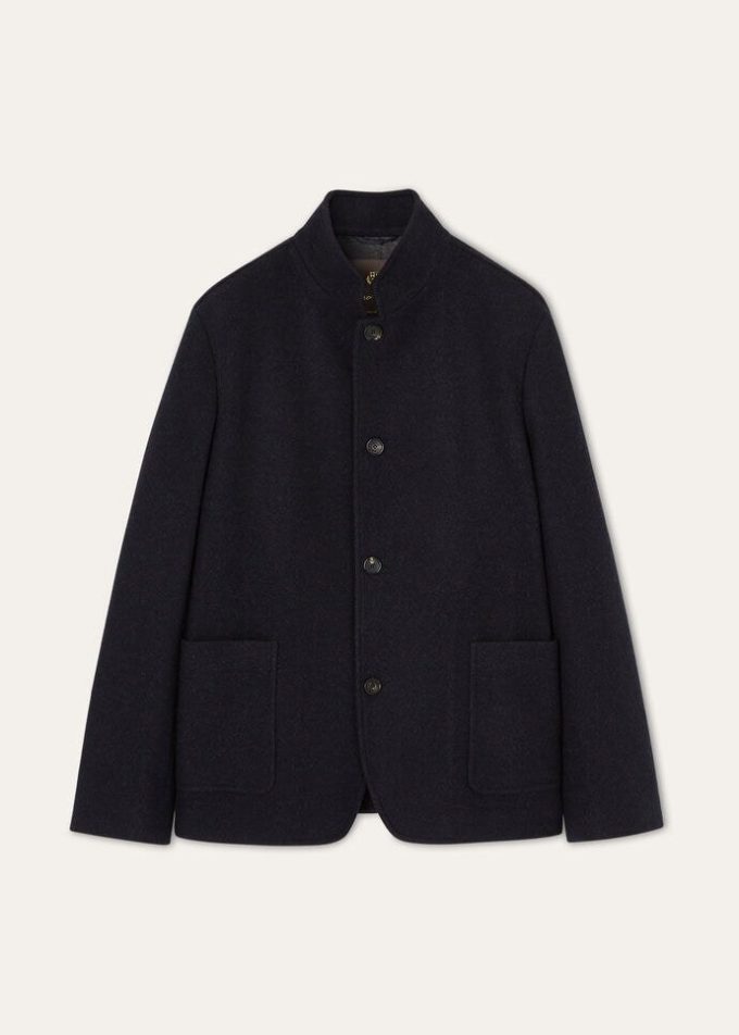 Veste Spagna