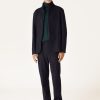 Veste Spagna