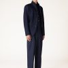 Veste Spagna
