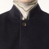 Veste Spagna