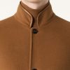 Veste Spagna