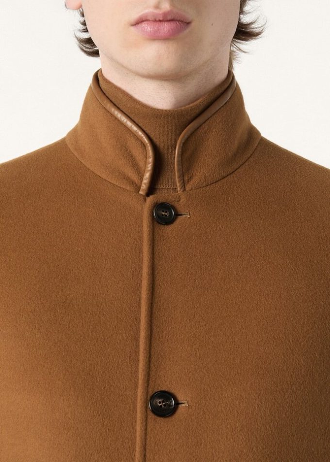 Veste Spagna