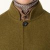 Veste Spagna