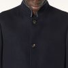 Veste Spagna