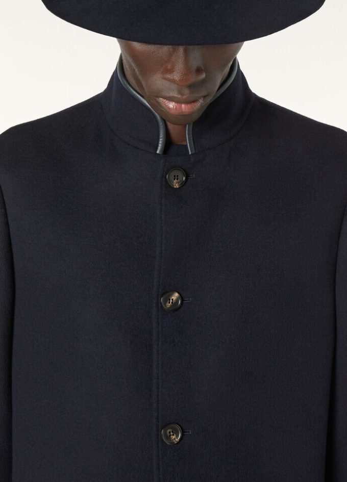 Veste Spagna