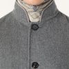 Veste Spagna