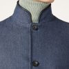 Veste Spagna