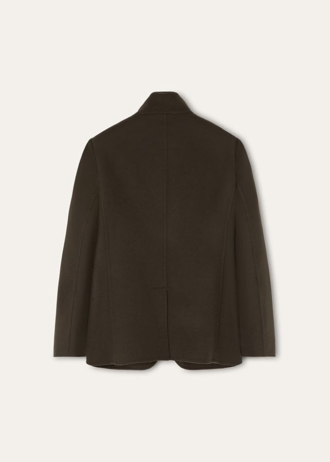 Veste Spagna