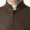 Veste Spagna