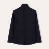 Veste Spagna