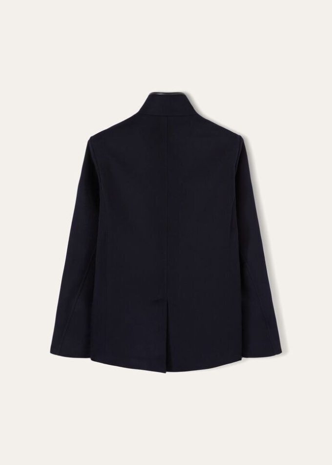Veste Spagna