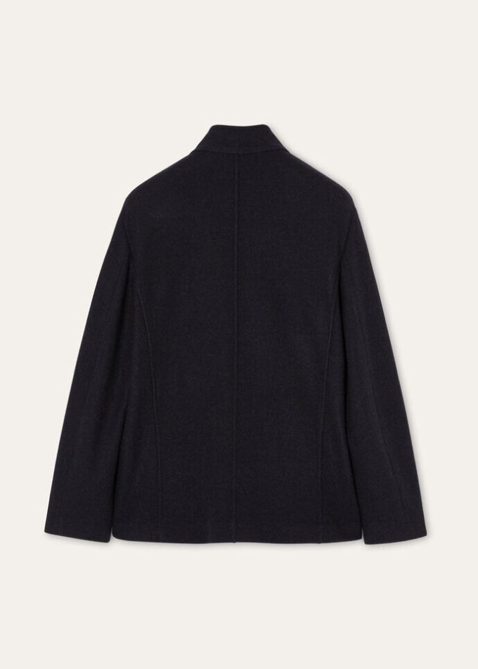 Veste Spagna