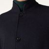 Veste Spagna