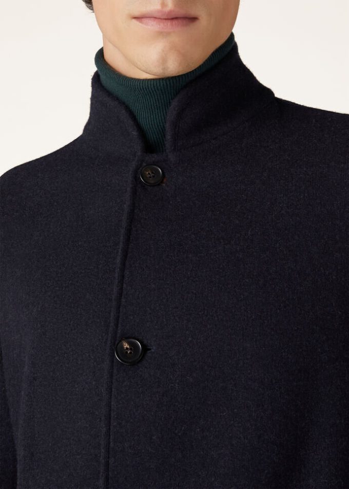 Veste Spagna