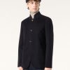 Veste Spagna