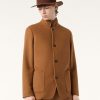 Veste Spagna