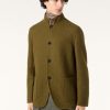 Veste Spagna