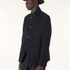 Veste Spagna