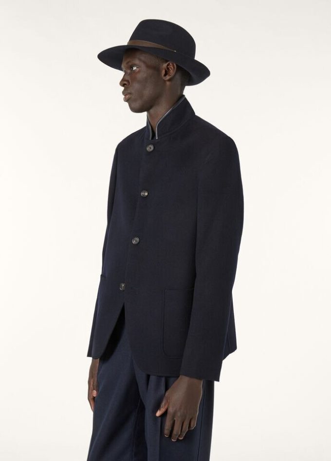 Veste Spagna