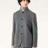 Veste Spagna
