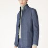 Veste Spagna