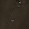 Veste Spagna