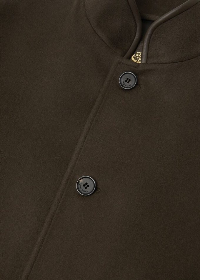 Veste Spagna