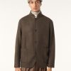 Veste Spagna