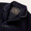 Veste Spagna