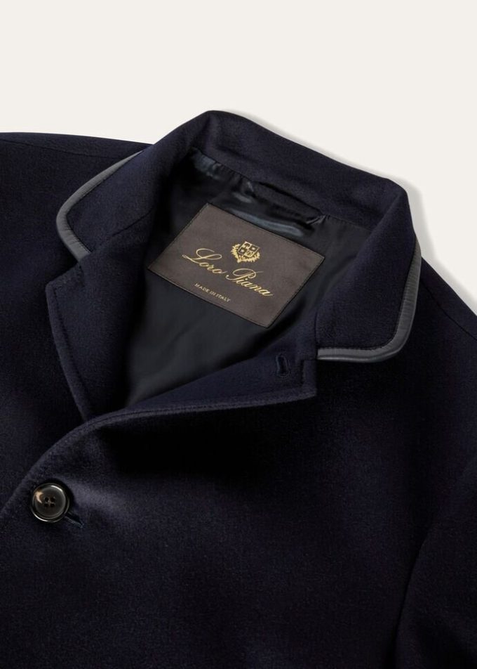 Veste Spagna