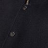 Veste Spagna