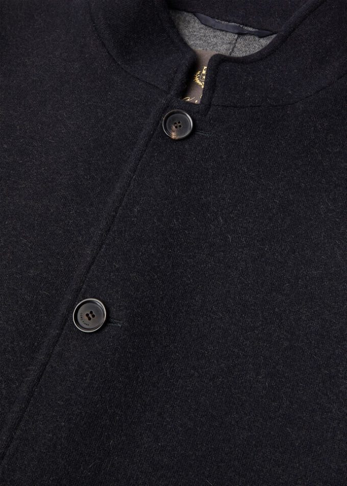 Veste Spagna