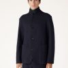 Veste Spagna